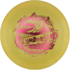 Innova Thunderbird Star Jeremy Koling Tour Series 2021 (Gebraucht: Zustand 8)