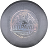 Innova Leopard3 GStar (Gebraucht: Zustand 7)