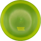 Innova Eagle Champion (Gebraucht: Zustand 7)
