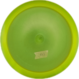 Innova Eagle Champion (Gebraucht: Zustand 7)