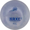 Kastaplast Kaxe Z K1 (Gebraucht: Zustand 6)