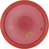 Axiom Crave Neutron (Gebraucht: Zustand 5)