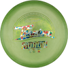 Discraft Roach Titanium (Gebraucht: Zustand 8)