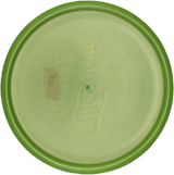 Discraft Roach Titanium (Gebraucht: Zustand 8)