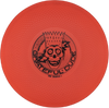Dynamic Discs The Dimple Base Grateful Dude (Gebraucht: Zustand 8)
