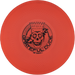 Dynamic Discs The Dimple Base Grateful Dude (Gebraucht: Zustand 8)