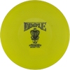Dynamic Discs The Dimple (Gebraucht: Zustand 8)