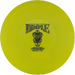 Dynamic Discs The Dimple (Gebraucht: Zustand 8)