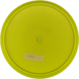 Dynamic Discs The Dimple (Gebraucht: Zustand 8)