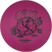 Innova Gazelle DX World's biggest Disc Golf Weekend (Gebraucht: Zustand 6)