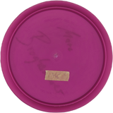 Innova Gazelle DX World's biggest Disc Golf Weekend (Gebraucht: Zustand 6)