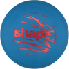 Innova Gazelle DX "A Different Shape" (Gebraucht: Zustand 6)