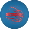 Innova Gazelle DX "A Different Shape" (Gebraucht: Zustand 7)