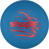 Innova Gazelle DX "A Different Shape" (Gebraucht: Zustand 7)