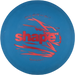 Innova Gazelle DX "A Different Shape" (Gebraucht: Zustand 7)