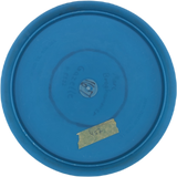 Innova Gazelle DX "A Different Shape" (Gebraucht: Zustand 7)