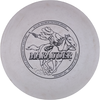 Discraft Marauder Base (Gebraucht: Zustand 3)