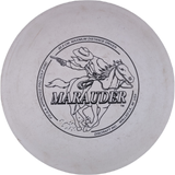Discraft Marauder Base (Gebraucht: Zustand 3)