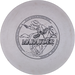 Discraft Marauder Base (Gebraucht: Zustand 3)