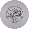 Discraft Marauder Base (Gebraucht: Zustand 6)