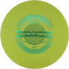Discraft Marauder Base (Gebraucht: Zustand 6)
