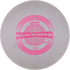 Discraft Marauder Base (Gebraucht: Zustand 4)