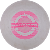 Discraft Marauder Base (Gebraucht: Zustand 4)