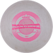 Discraft Marauder Base (Gebraucht: Zustand 4)