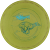 Innova Whippet DX (Gebraucht: Zustand 4)