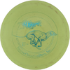 Innova Whippet DX (Gebraucht: Zustand 5)