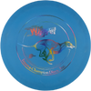 Innova Whippet DX (Gebraucht: Zustand 6)