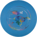 Innova Whippet DX (Gebraucht: Zustand 6)