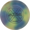 Discraft X-Clone Base (Gebraucht: Zustand 6)