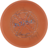 Discraft X-Clone Base (Gebraucht: Zustand 2)