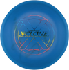 Discraft X-Clone Base (Gebraucht: Zustand 7)