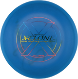 Discraft X-Clone Base (Gebraucht: Zustand 7)