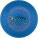 Discraft X-Clone Base (Gebraucht: Zustand 7)