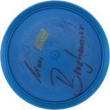 Discraft X-Clone Base (Gebraucht: Zustand 7)