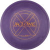 Discraft X-Clone Base (Gebraucht: Zustand 7)