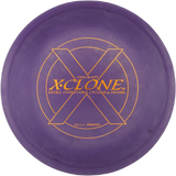 Discraft X-Clone Base (Gebraucht: Zustand 7)