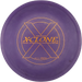 Discraft X-Clone Base (Gebraucht: Zustand 7)