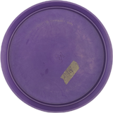 Discraft X-Clone Base (Gebraucht: Zustand 7)