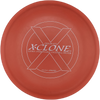 Discraft X-Clone Base (Gebraucht: Zustand 2)