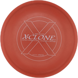 Discraft X-Clone Base (Gebraucht: Zustand 2)