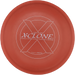 Discraft X-Clone Base (Gebraucht: Zustand 2)