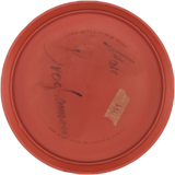 Discraft X-Clone Base (Gebraucht: Zustand 2)