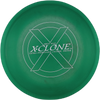 Discraft X-Clone Base (Gebraucht: Zustand 5)
