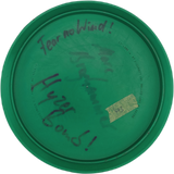 Discraft X-Clone Base (Gebraucht: Zustand 5)