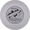 Discraft Eclipse Base (Gebraucht: Zustand 7)