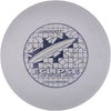 Discraft Eclipse Base (Gebraucht: Zustand 7)